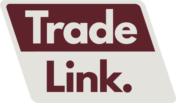 TradeLink